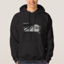 Search for japanese art hoodies Anime