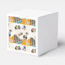 Search for dice game favour boxes Poker