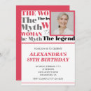 Search for funny adult humor birthday invitations Modern