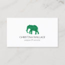 Search for home staging business cards Pink