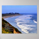 Search for numbers 6 24 26 posters Verse