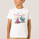 Search for martian clothing Retro