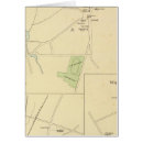 Search for windham Col