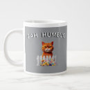 Search for anti drinking mugs Grumpy cat