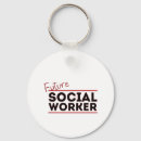 Search for university graduation key rings Graduate