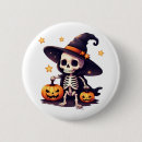 Search for botton badges Party