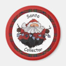 Search for collector magnets Collectable