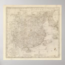 Search for divided posters Map