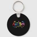 Search for mental illness awareness key rings Pride