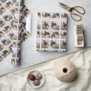 Search for photos wrapping paper Design your own
