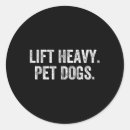 Search for lift heavy stickers Powerlifting