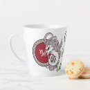 Search for capricorn sign mugs Birthday
