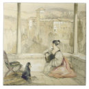 Search for granada tiles Gibraltar