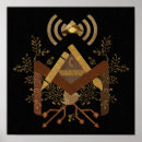 Search for masonic posters Freemason
