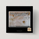 Search for laws badges I can has cheezburger