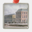 Search for victorian house christmas tree decorations Architecture