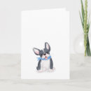Search for bulldog puppies cards French bulldog puppy