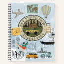 Search for anniversary notebooks Scrapbook