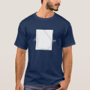 Search for savannah clothing Macon