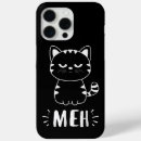 Search for funny womens iphone cases Cute