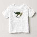 Search for turtle illustration tshirts Green