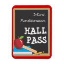 Search for bathroom pass Apple