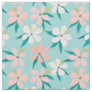 Search for tropical fabric Summer