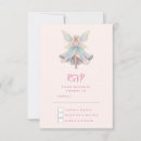 Search for wings invitations Fairy