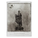 Search for alexius Portrait
