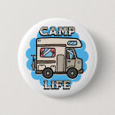 Search for trailer badges Vintage