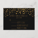 Search for original designs invitations Popular