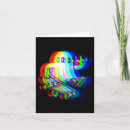Search for techno cards Skull