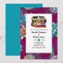 Search for tacos and tequila invitations Mexican