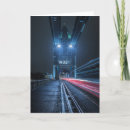 Search for bridge cards City