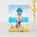 Search for dalmatian cards Animal