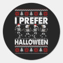 Search for dancefloor stickers Danceparty