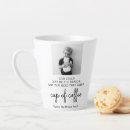 Search for teachers mugs Teacher's