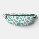 Search for cow print bags Country