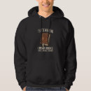Search for book hoodies Funny
