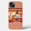Search for chef cook iphone cases Food