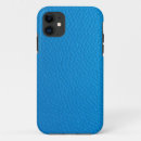Search for leather texture iphone cases Decorative