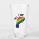Search for cow face mugs Colorful
