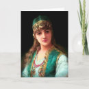 Search for bellydancer Gypsy