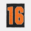 Search for basketball jerseys home living Player