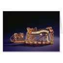 Search for egyptian jewellery 14th