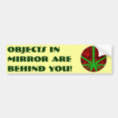 Search for proposition bumper stickers California