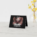 Search for politeness cards Funny