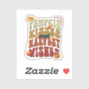 Search for autumn leaves thanksgiving stickers Boho