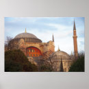 Search for byzantine posters Building