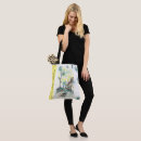 Search for kitty accessories Blue